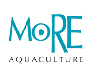 More Aquaculture