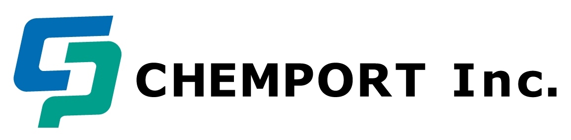 Chemport Inc