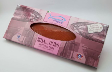 Rosa Ticino