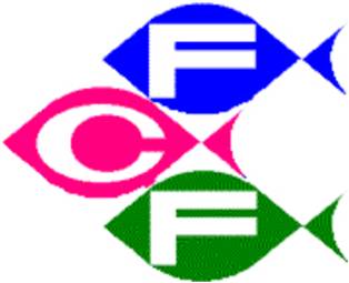 F.C.F. Fishery 