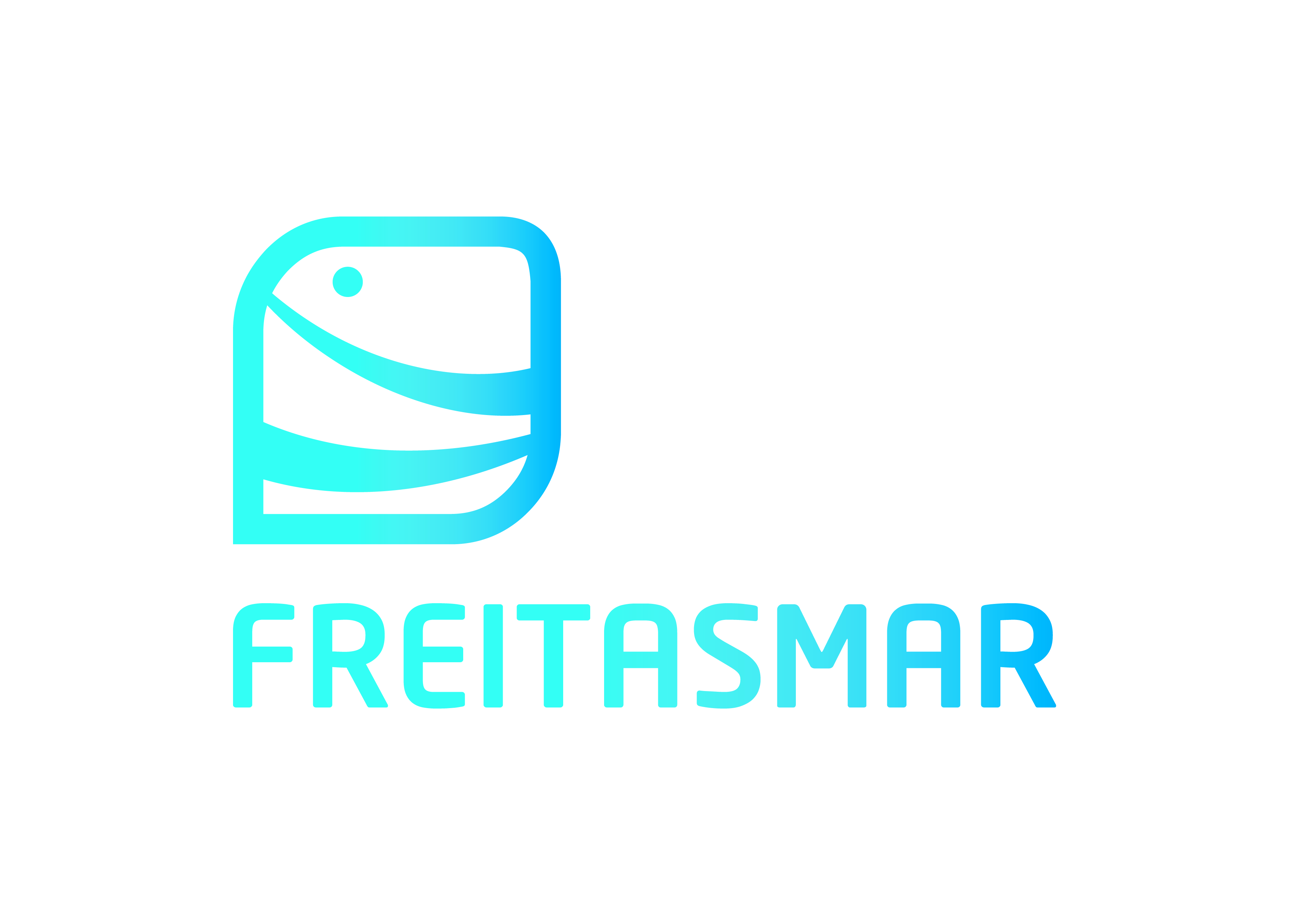 Freitasmar