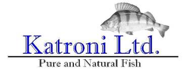 Katroni  Ltd.