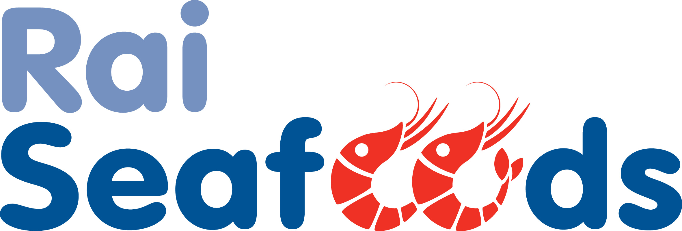 Rai Seafoods