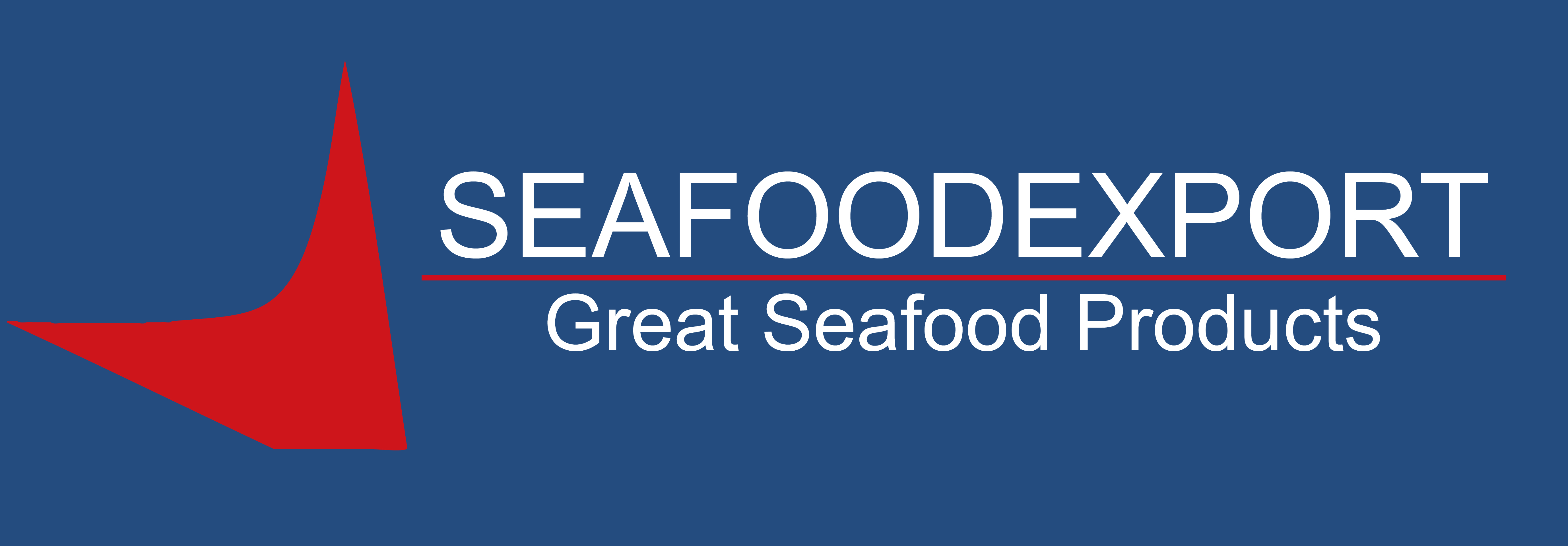 Seafood Export Achieves