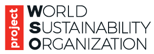 WSO Logo