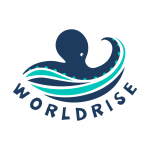 Logo Worldrise