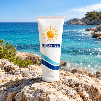 Sunscreen