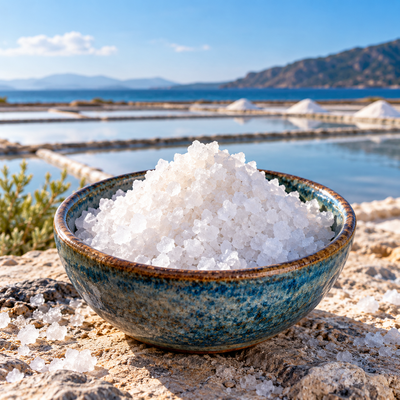 Sustainable Aquaculture