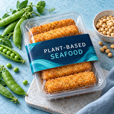 Sustainable Aquaculture