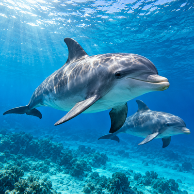 Sustainable Aquaculture