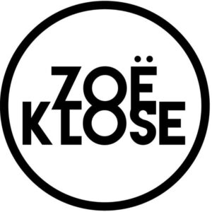 Zoe Klose-Switzerland