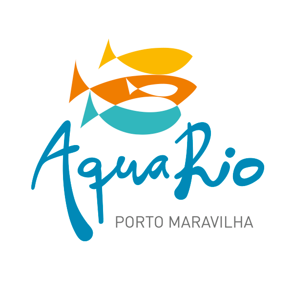 Sustainable Aquaria and Ornamental Fish Trade Certification