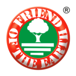 Friend of The Earth