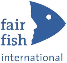 Fair fish International