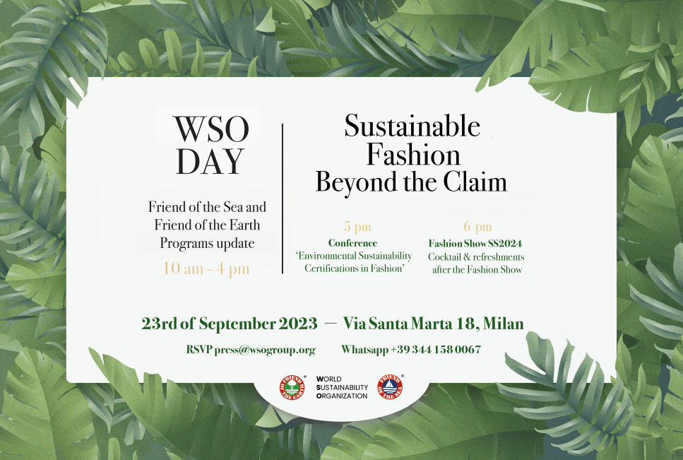Invito-sito_WSO-Day-Fashionridimensionato