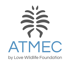 Logo ATMEC Friend of the Sea