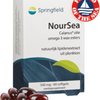 Noursea-Calanus-olie-omega-3-wax-esters-Friend-of-the-Sea