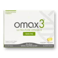Omax3-ShopifyP