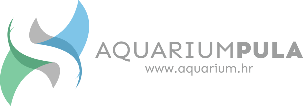 Sustainable Aquaria and Ornamental Fish Trade Certification