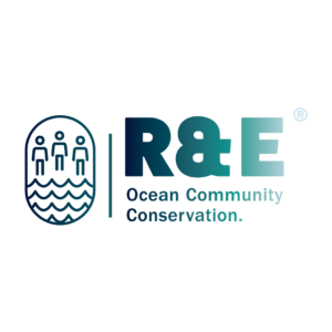 R & E Ocean Community Conservation