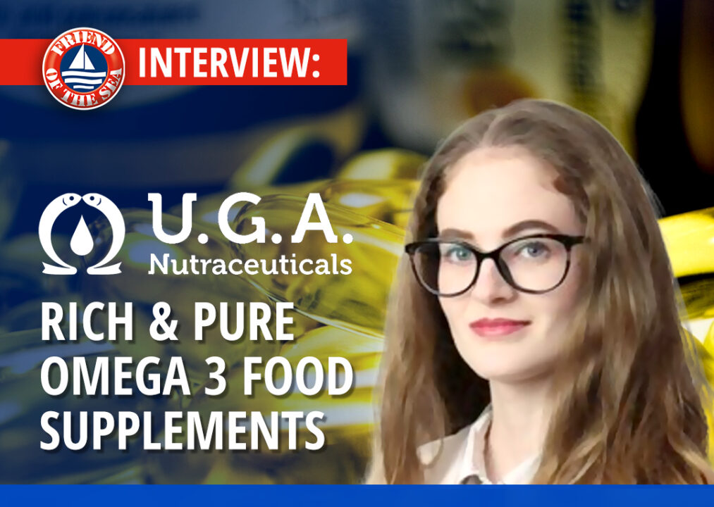 Thumbnail FOS - UGA interview EN