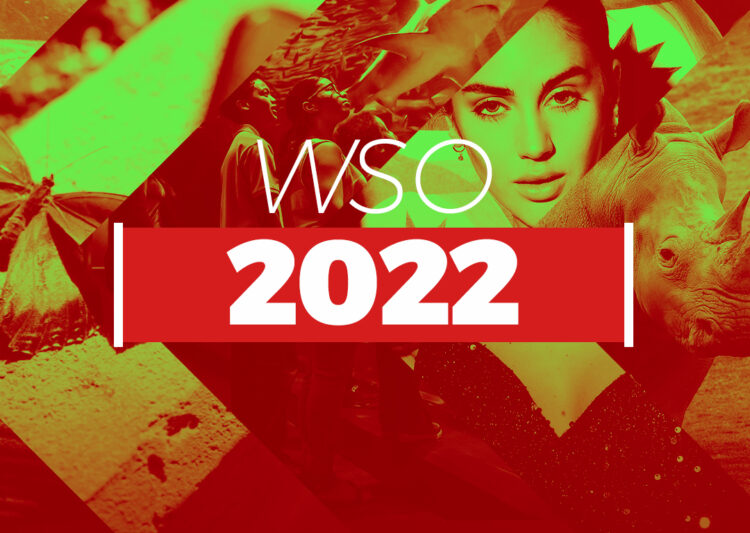 WSO 2022 post image