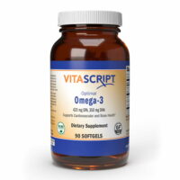 VitaScriptRx-Optimal-Omega