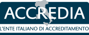Accreditation and Certification