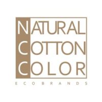 Natural Cotton Color-Brazil