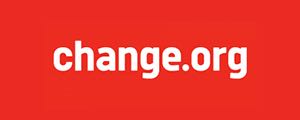 change.org-petition