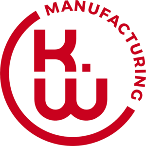 K.W Manufacturing-Tunisie