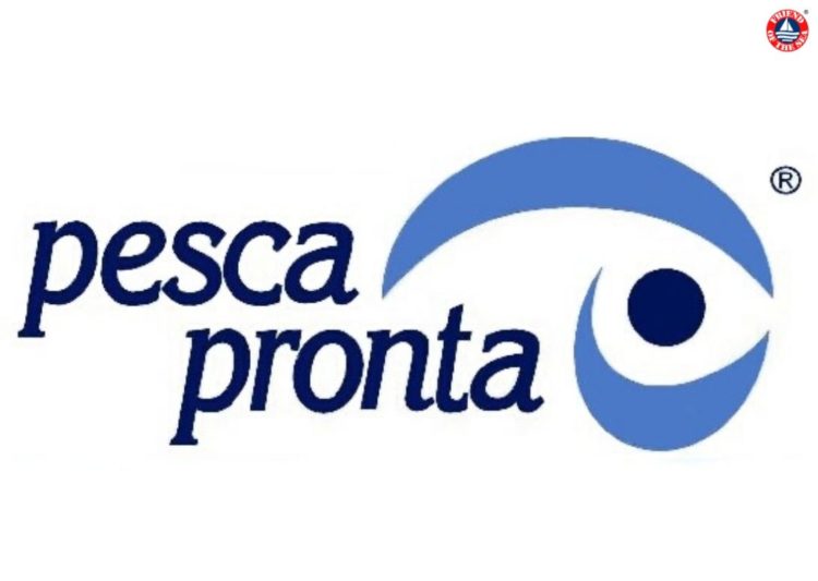 FoS Certifies Pesca Pronta Import Export for Sustainable Seafood post image