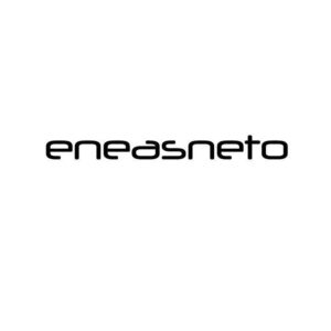 Eneas Neto-Brazil