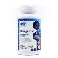 eos-omega-fish-90perle-01-deasalus-scaled