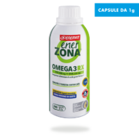 Omega 3 RX 240 cps x 1g