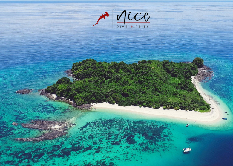 Nice Dive & Trips launches exclusive travel to Madagascar