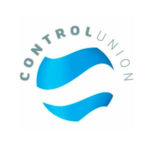 Logo Certification Bodies