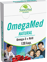 Moller’s ® | Omega 3 Cod Liver Oil |