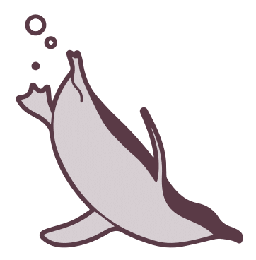 penguin-logosmallFriend of the Sea