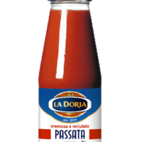 pomodori-passata-690gr