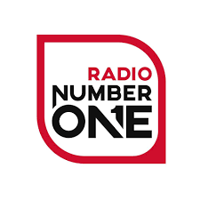 Friend of the Sea’s Director Paolo Bray interviewed on Radio NumberOne post image