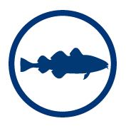 Certified Fisheries and Fleets