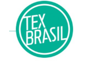 MARCAS SUSTENTÁVEIS DO BRASIL EXPÕEM EM MILÃO PARA COMPRADORES E PÚBLICO GERAL post image